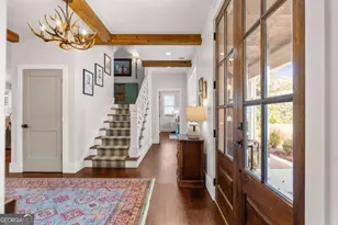 1299 McLeods Estates Dr, Monroe, GA 30655 - Photo 5