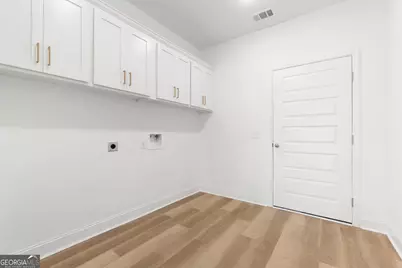 219 Bald Cypress Court, Statesboro, GA 30458 - Photo 25