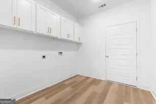 219 Bald Cypress Ct, Statesboro, GA 30458 - Photo 25