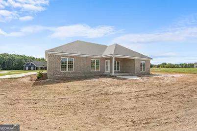 219 Bald Cypress Court, Statesboro, GA 30458 - Photo 27