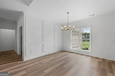 219 Bald Cypress Court, Statesboro, GA 30458 - Photo 11