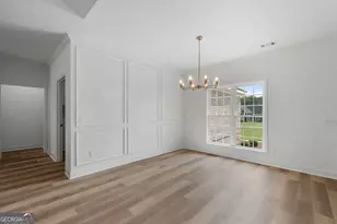 219 Bald Cypress Ct, Statesboro, GA 30458 - Photo 11