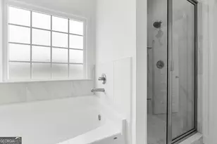 219 Bald Cypress Ct, Statesboro, GA 30458 - Photo 15