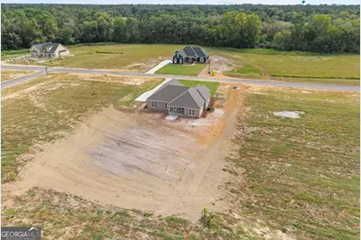 219 Bald Cypress Court, Statesboro, GA 30458 - Photo 31