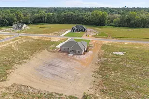 219 Bald Cypress Ct, Statesboro, GA 30458 - Photo 31