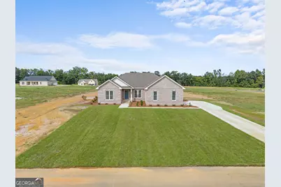 219 Bald Cypress Court, Statesboro, GA 30458 - Photo 29