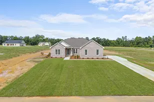 219 Bald Cypress Ct, Statesboro, GA 30458 - Photo 29