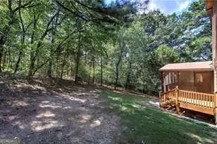 21 Chestnut Ridge Dr NE, Cartersville, GA 30121 - Photo 49