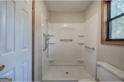 21 Chestnut Ridge Drive NE, Cartersville, GA 30121 - Photo 37