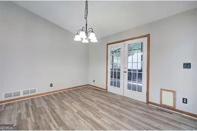 21 Chestnut Ridge Drive NE, Cartersville, GA 30121 - Photo 15