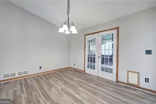 21 Chestnut Ridge Dr NE, Cartersville, GA 30121 - Photo 15