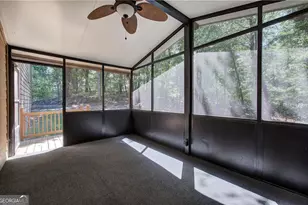 21 Chestnut Ridge Dr NE, Cartersville, GA 30121 - Photo 47