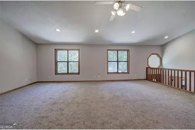 21 Chestnut Ridge Drive NE, Cartersville, GA 30121 - Photo 5