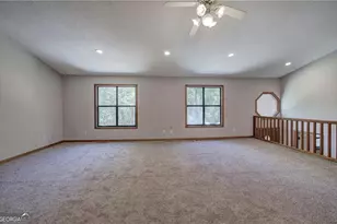 21 Chestnut Ridge Dr NE, Cartersville, GA 30121 - Photo 5