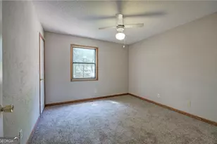 21 Chestnut Ridge Dr NE, Cartersville, GA 30121 - Photo 39