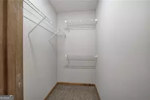 21 Chestnut Ridge Dr NE, Cartersville, GA 30121 - Photo 41