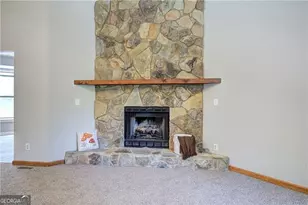 21 Chestnut Ridge Dr NE, Cartersville, GA 30121 - Photo 9