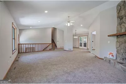 21 Chestnut Ridge Drive NE, Cartersville, GA 30121 - Photo 7