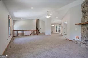 21 Chestnut Ridge Dr NE, Cartersville, GA 30121 - Photo 7