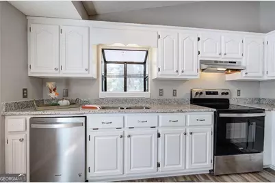 21 Chestnut Ridge Drive NE, Cartersville, GA 30121 - Photo 19