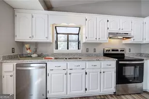 21 Chestnut Ridge Dr NE, Cartersville, GA 30121 - Photo 19