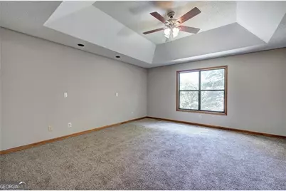 21 Chestnut Ridge Drive NE, Cartersville, GA 30121 - Photo 23