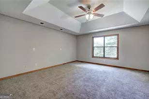 21 Chestnut Ridge Dr NE, Cartersville, GA 30121 - Photo 23