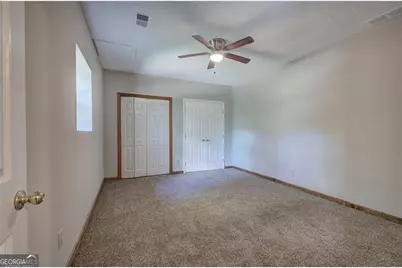 21 Chestnut Ridge Drive NE, Cartersville, GA 30121 - Photo 43