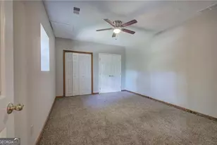 21 Chestnut Ridge Dr NE, Cartersville, GA 30121 - Photo 43