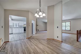 21 Chestnut Ridge Dr NE, Cartersville, GA 30121 - Photo 13