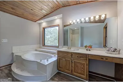 21 Chestnut Ridge Drive NE, Cartersville, GA 30121 - Photo 29