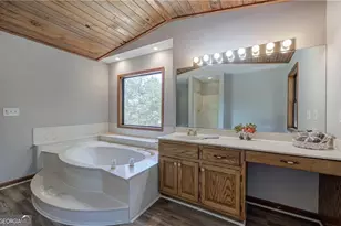 21 Chestnut Ridge Dr NE, Cartersville, GA 30121 - Photo 29