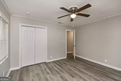 883 Waterside Drive SE, Conyers, GA 30094 - Photo 7