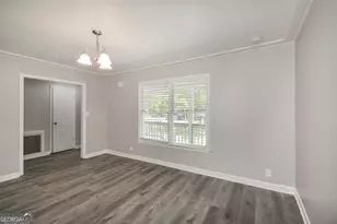 883 Waterside Dr SE, Conyers, GA 30094 - Photo 3