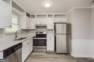 883 Waterside Dr SE, Conyers, GA 30094 - Photo 5