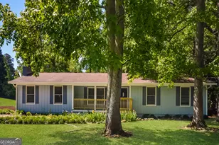 883 Waterside Dr SE, Conyers, GA 30094 - Photo 1