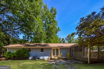 883 Waterside Drive SE, Conyers, GA 30094 - Photo 13