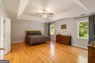 165 Emerald Dr, Athens, GA 30605 - Photo 23