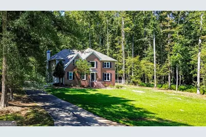 165 Emerald Drive, Athens, GA 30605 - Photo 53