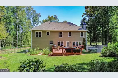 165 Emerald Drive, Athens, GA 30605 - Photo 47