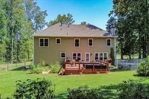 165 Emerald Dr, Athens, GA 30605 - Photo 47