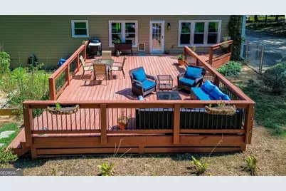 165 Emerald Drive, Athens, GA 30605 - Photo 39