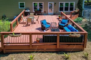 165 Emerald Dr, Athens, GA 30605 - Photo 39