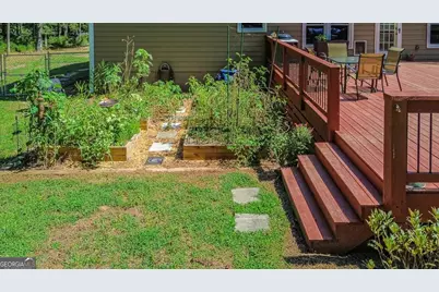 165 Emerald Drive, Athens, GA 30605 - Photo 43