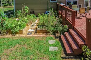 165 Emerald Dr, Athens, GA 30605 - Photo 43