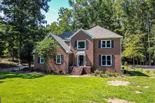 165 Emerald Dr, Athens, GA 30605 - Photo 1