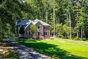 165 Emerald Dr, Athens, GA 30605 - Photo 51