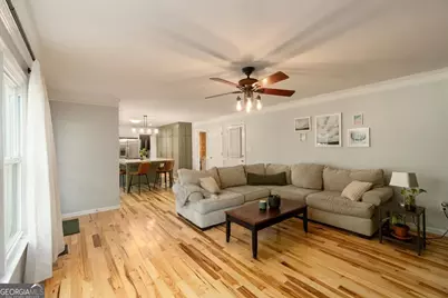 165 Emerald Drive, Athens, GA 30605 - Photo 15