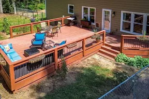 165 Emerald Dr, Athens, GA 30605 - Photo 39