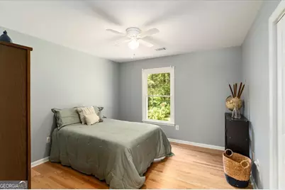 165 Emerald Drive, Athens, GA 30605 - Photo 27